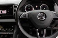 Skoda Karoq EDITION TDI SCR 19