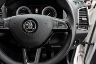 Skoda Karoq EDITION TDI SCR 20