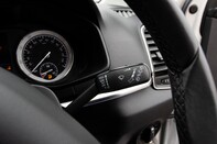 Skoda Karoq EDITION TDI SCR 18