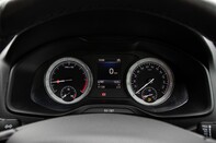 Skoda Karoq EDITION TDI SCR 15