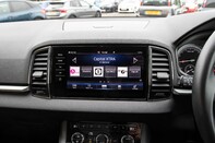 Skoda Karoq EDITION TDI SCR 23