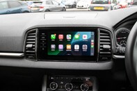 Skoda Karoq EDITION TDI SCR 30