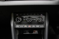 Skoda Karoq EDITION TDI SCR 34