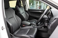 Skoda Karoq EDITION TDI SCR 31