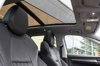 Skoda Karoq EDITION TDI SCR 32