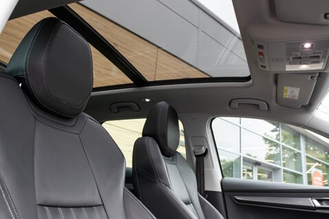 Skoda Karoq EDITION TDI SCR 32