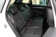 Skoda Karoq EDITION TDI SCR 35