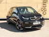 BMW I3 I3S 120AH