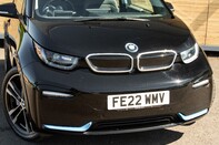 BMW I3 I3S 120AH 10