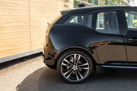 BMW I3 I3S 120AH 7