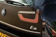 BMW I3 I3S 120AH 9