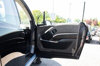BMW I3 I3S 120AH 13