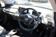 BMW I3 I3S 120AH 4