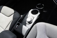 BMW I3 I3S 120AH 28
