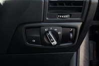 BMW I3 I3S 120AH 15