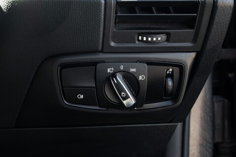 BMW I3 I3S 120AH 15