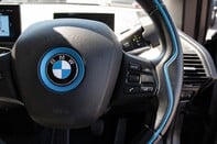 BMW I3 I3S 120AH 19