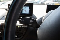 BMW I3 I3S 120AH 16