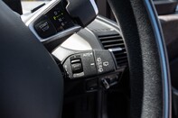 BMW I3 I3S 120AH 17