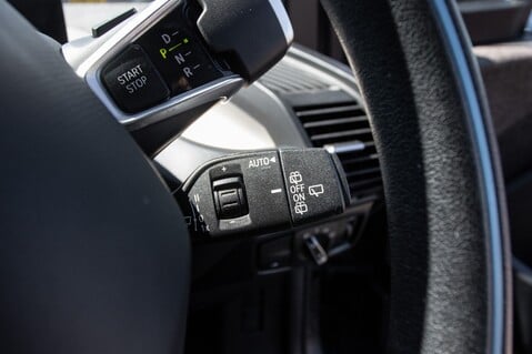 BMW I3 I3S 120AH 17