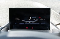 BMW I3 I3S 120AH 14