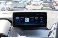 BMW I3 I3S 120AH 21