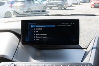 BMW I3 I3S 120AH 22