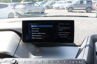 BMW I3 I3S 120AH 23