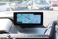 BMW I3 I3S 120AH 24