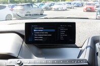 BMW I3 I3S 120AH 25