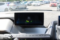 BMW I3 I3S 120AH 26