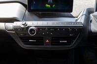 BMW I3 I3S 120AH 29