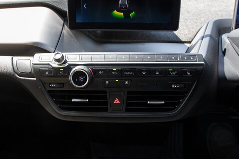 BMW I3 I3S 120AH 29