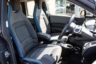 BMW I3 I3S 120AH 27
