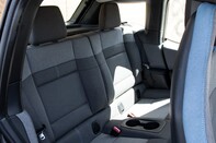 BMW I3 I3S 120AH 30