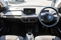 BMW I3 I3S 120AH 3