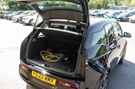 BMW I3 I3S 120AH 31