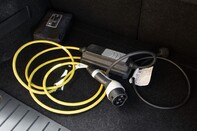BMW I3 I3S 120AH 32