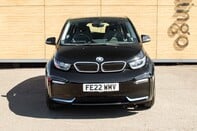 BMW I3 I3S 120AH 5