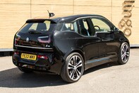 BMW I3 I3S 120AH 2