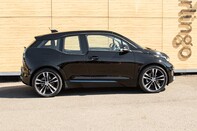 BMW I3 I3S 120AH 11