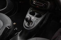 Smart Fortwo Coupe PRIME 29