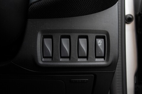 Smart Fortwo Coupe PRIME 16