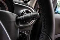 Smart Fortwo Coupe PRIME 18