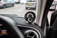 Smart Fortwo Coupe PRIME 22