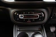 Smart Fortwo Coupe PRIME 30