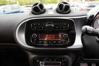 Smart Fortwo Coupe PRIME 24
