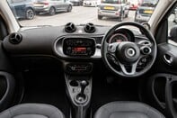 Smart Fortwo Coupe PRIME 3