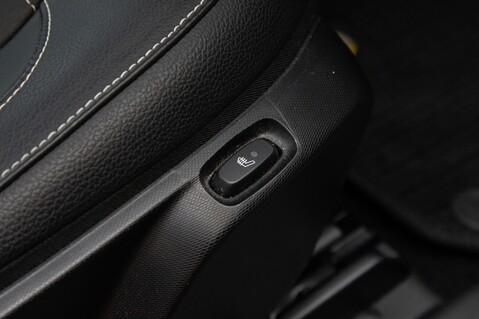Smart Fortwo Coupe PRIME 31