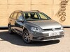 Volkswagen Golf SE NAVIGATION TSI BLUEMOTION TECHNOLOGY DSG
